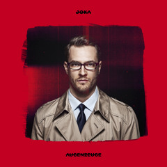 JOKA - AUGENZEUGE