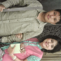 Alrafi