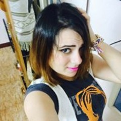 Menoo H Mony