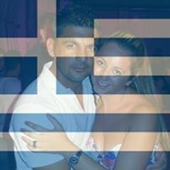 Georgia Drakakis Evans