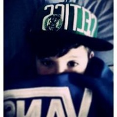 Elu Schelover Baroni