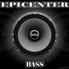 Epicenter BASS Mx