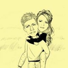 Alberto Halliwell Perroni