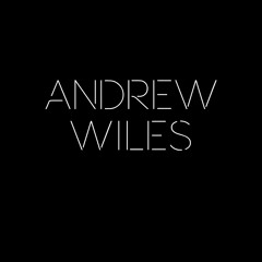 Andrew Wiles