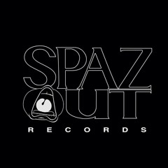 spazoutrecords