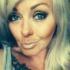 Audra's shyt