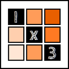 IX3NT