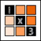IX3NT
