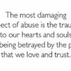 Mike Winstone-Haugen