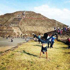 Enrique Ponce de Leon