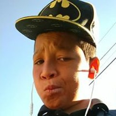 Del Phillyphan Wynne