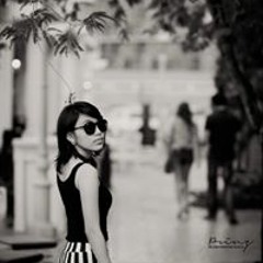 Nanthawan Sutthiprapha