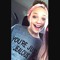 LoveMaddieZ