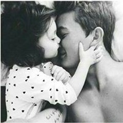 user326088480