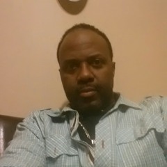 HallDaddy