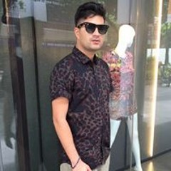 Mukul Sharma