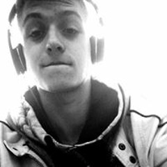 Johnathan Bossboi Clarke