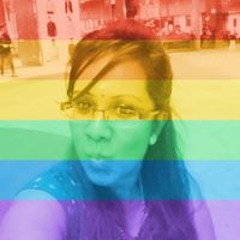 Jayaletchumi Anbalagan