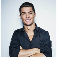 Ronaldo_80