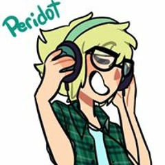 Haley Tsubomi Cervidae