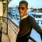 Ahmed adom