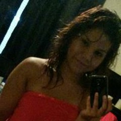 Jacqleen Inez Torres