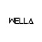 WELLA