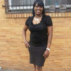 Lisa Tucker Phillips