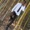 Pankaj Revagade