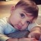 dr_dodo10293