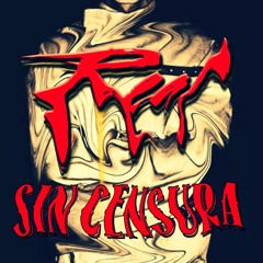 REALpsic. - SIN CENSURA