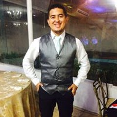 Jefferson Cristian Britto