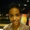 Mohamed Hamde