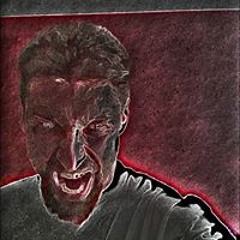 Static X- Shadow Zone