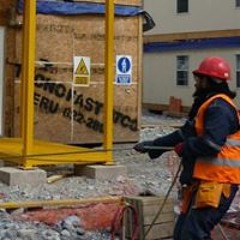 Eddy Aguilar Martinez