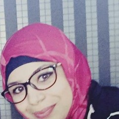 wissal othmani