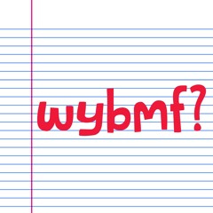 Will You Be My Friend?