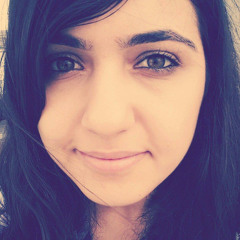 saniye demircan