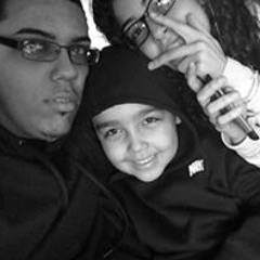 MaRio NeNe RoDriguez