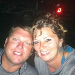 Shanna Stephens Clifton