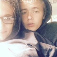 Jacob Robert Mcarthur