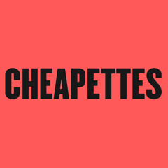 cheapettes