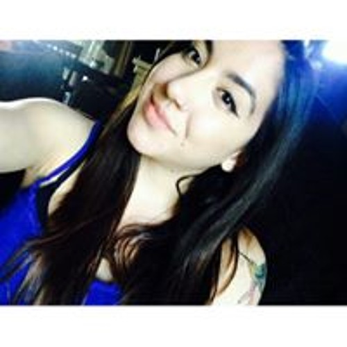 Stream Danni music | Listen to songs, albums, playlists for free on ...