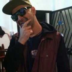Ezekiel Azevedo