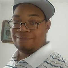 Isiah Bulbulia