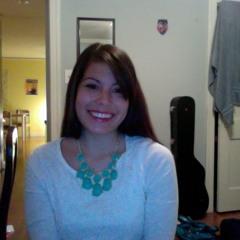 Tis a Gift to be Simple
