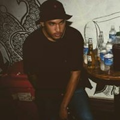 Aden Omar