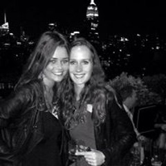 Josephine Noordermeer