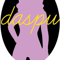 daspu