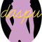 daspu